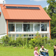 Image for article titled 21 Amazing Off-the-Grid Houses